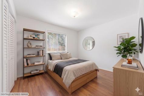 486 Landsdown Circle Rohnert Park CA 94928
