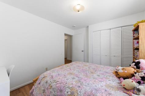 486 Landsdown Circle Rohnert Park CA 94928
