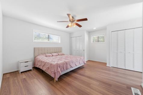 486 Landsdown Circle Rohnert Park CA 94928