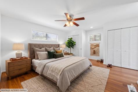 486 Landsdown Circle Rohnert Park CA 94928