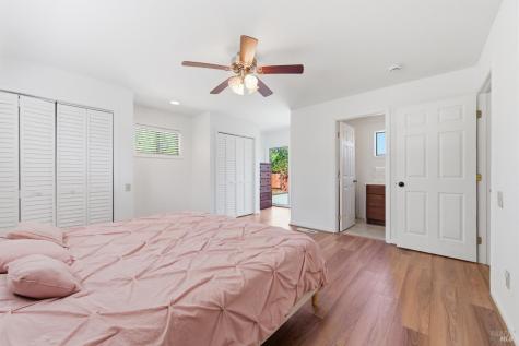 486 Landsdown Circle Rohnert Park CA 94928