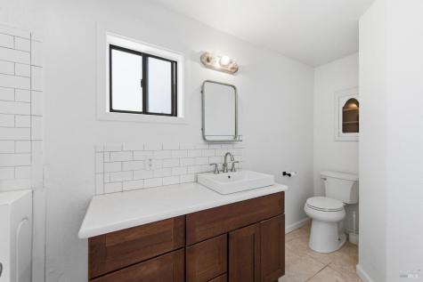 486 Landsdown Circle Rohnert Park CA 94928