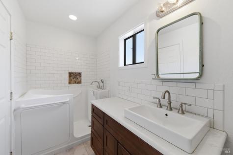 486 Landsdown Circle Rohnert Park CA 94928