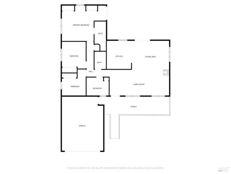 486 Landsdown Circle Rohnert Park CA 94928
