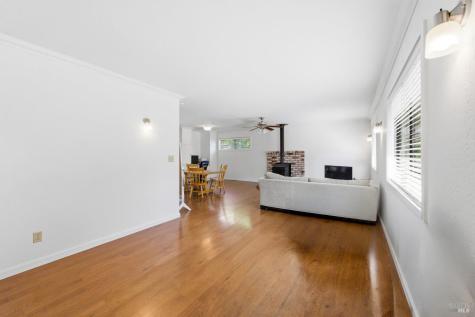 486 Landsdown Circle Rohnert Park CA 94928