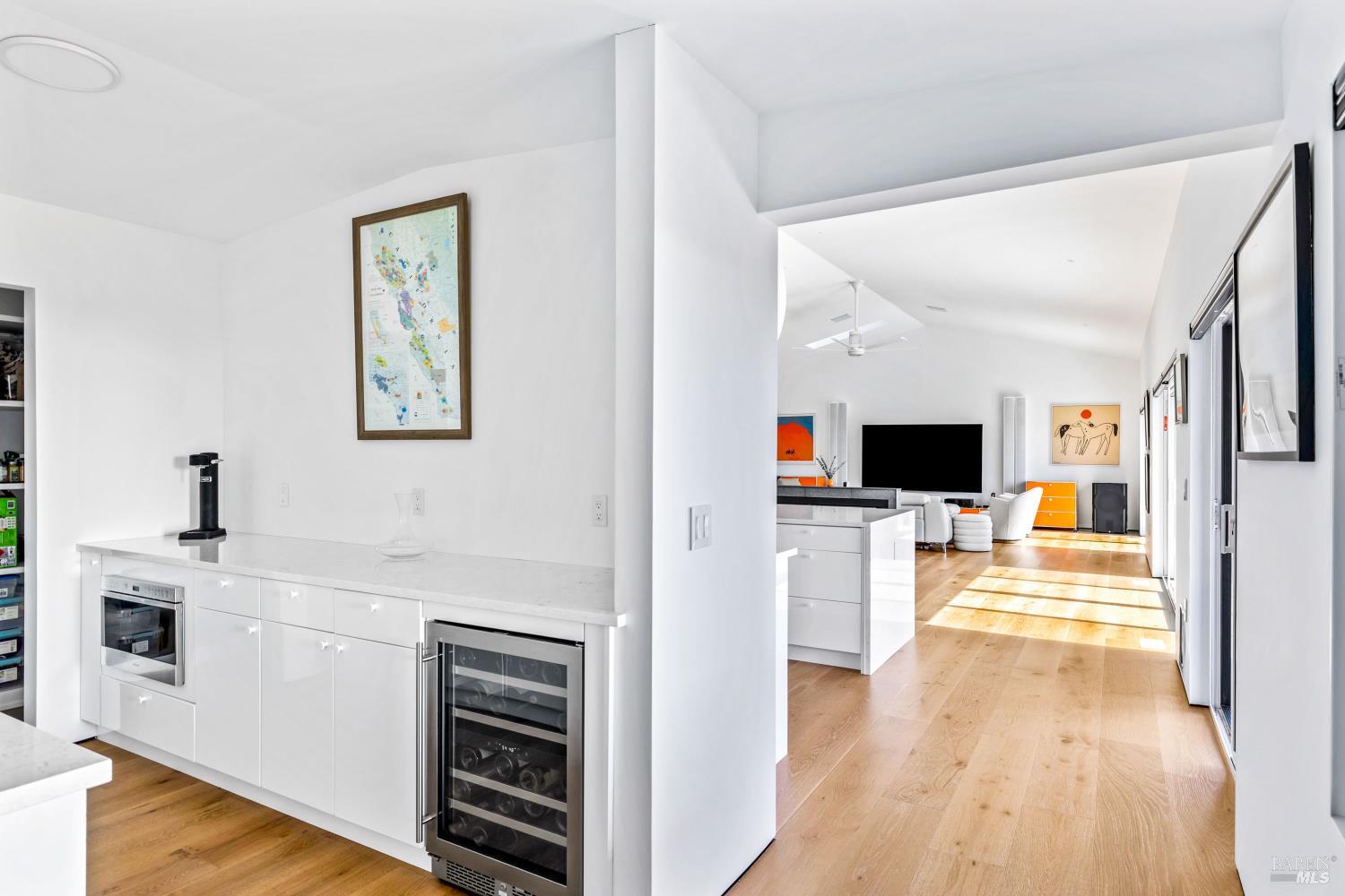 44785 Rosewood Terrace Mendocino CA 95460
