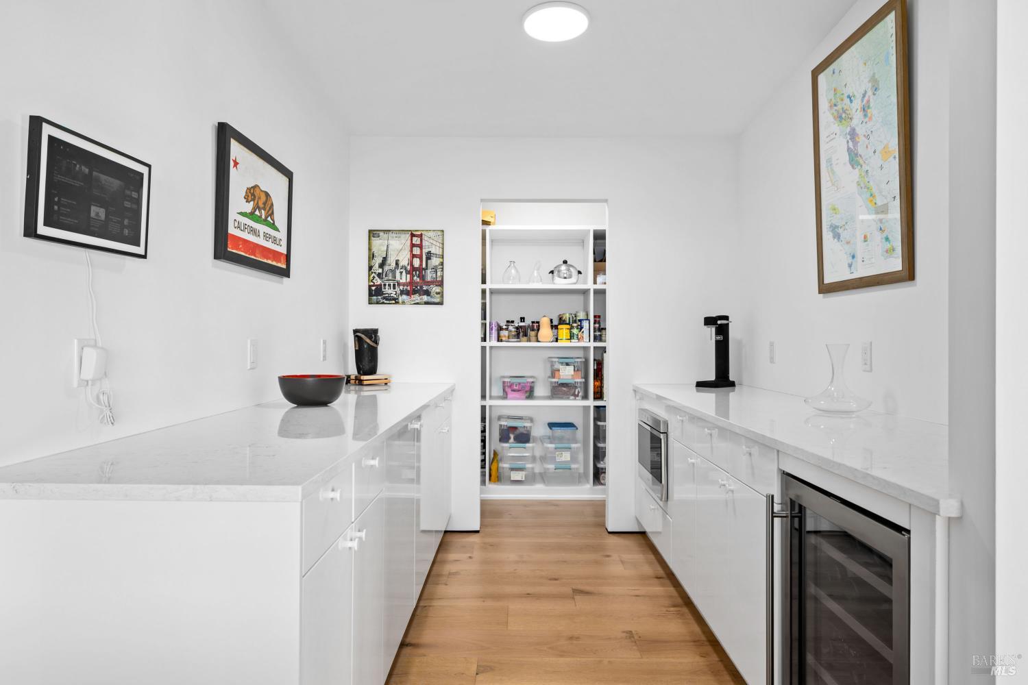 44785 Rosewood Terrace Mendocino CA 95460