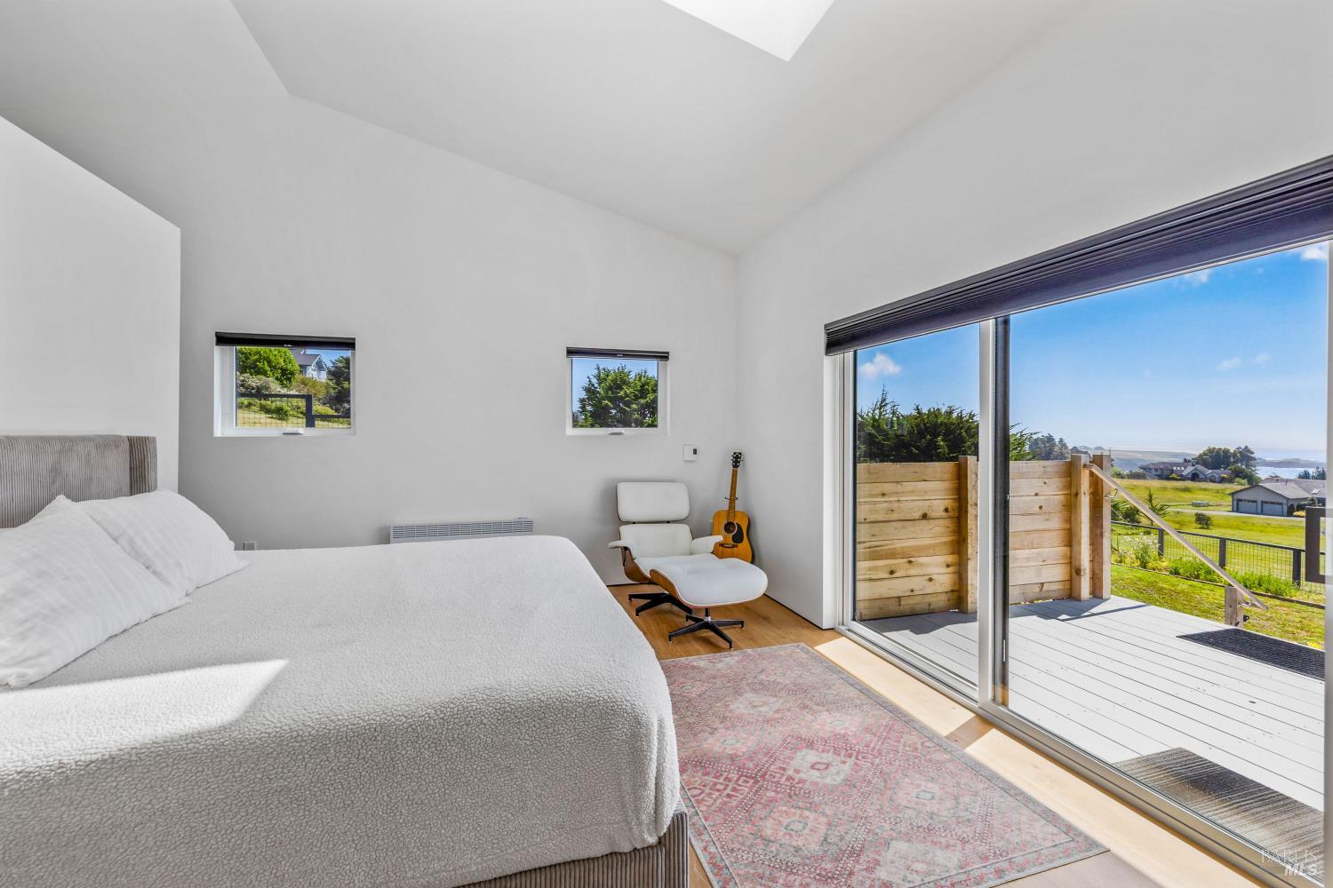 44785 Rosewood Terrace Mendocino CA 95460