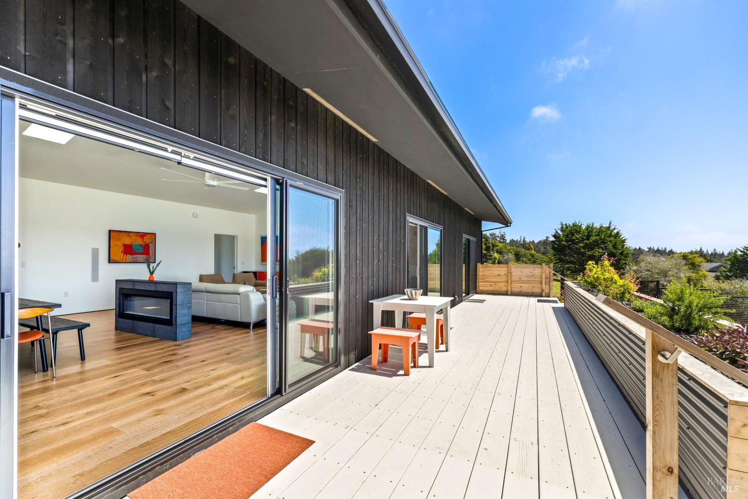 44785 Rosewood Terrace Mendocino CA 95460