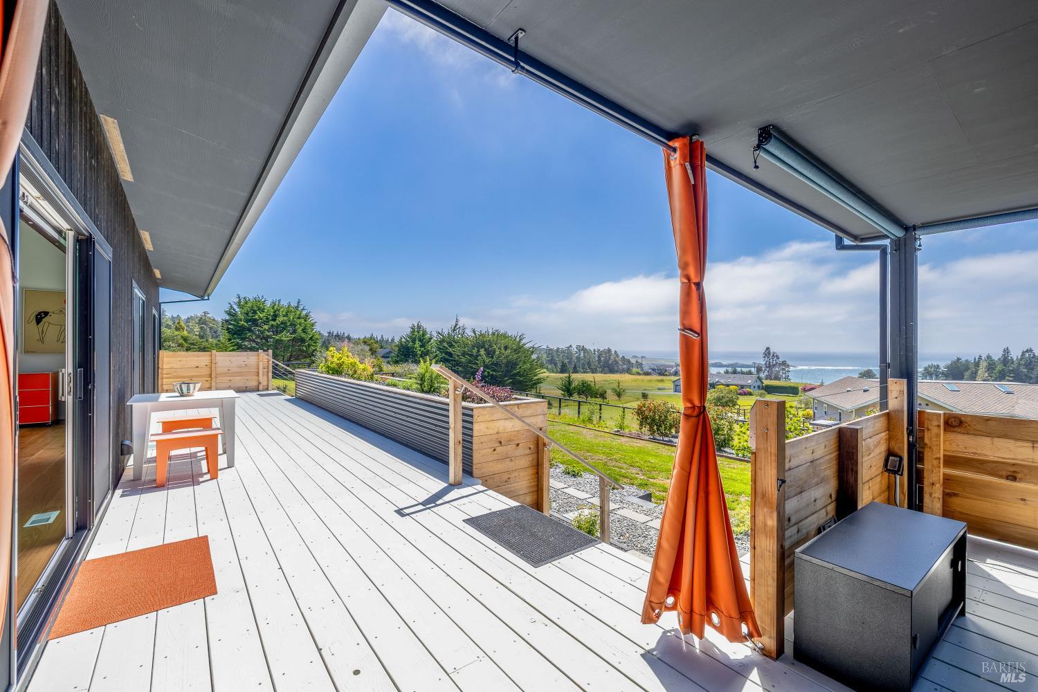44785 Rosewood Terrace Mendocino CA 95460