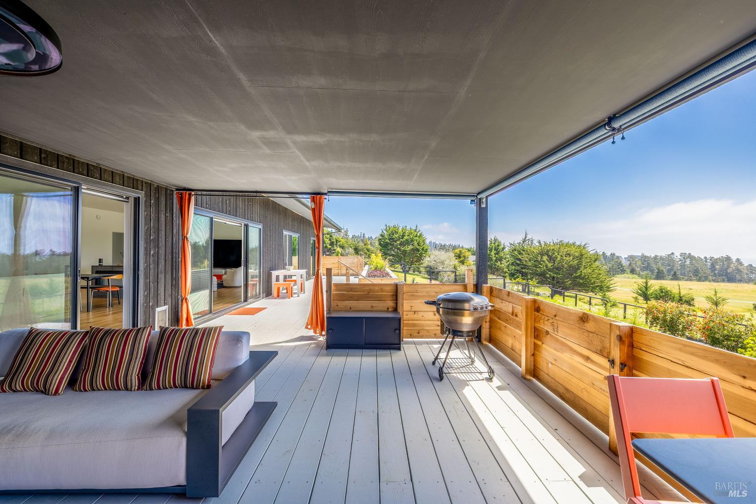 44785 Rosewood Terrace Mendocino CA 95460