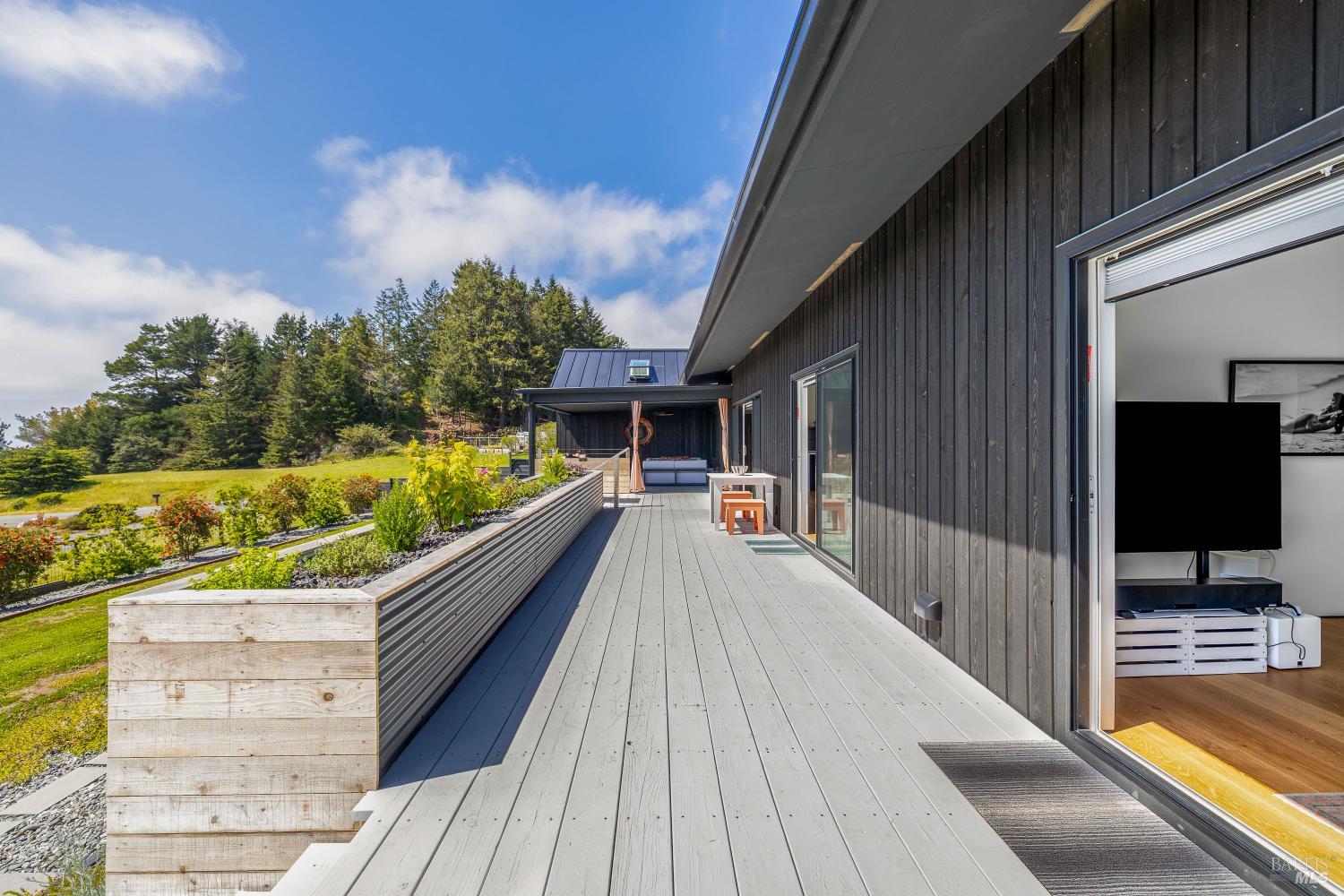 44785 Rosewood Terrace Mendocino CA 95460