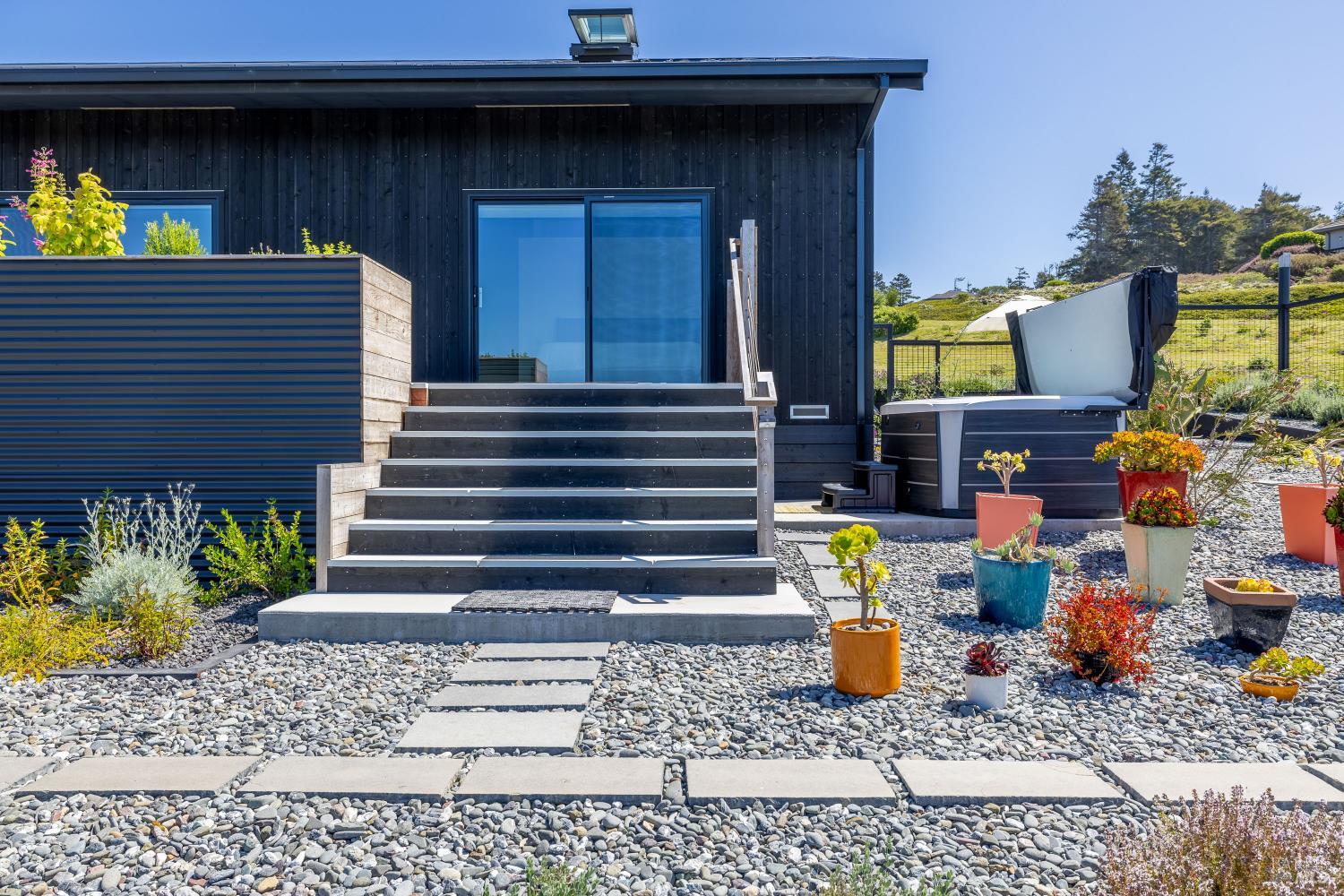 44785 Rosewood Terrace Mendocino CA 95460