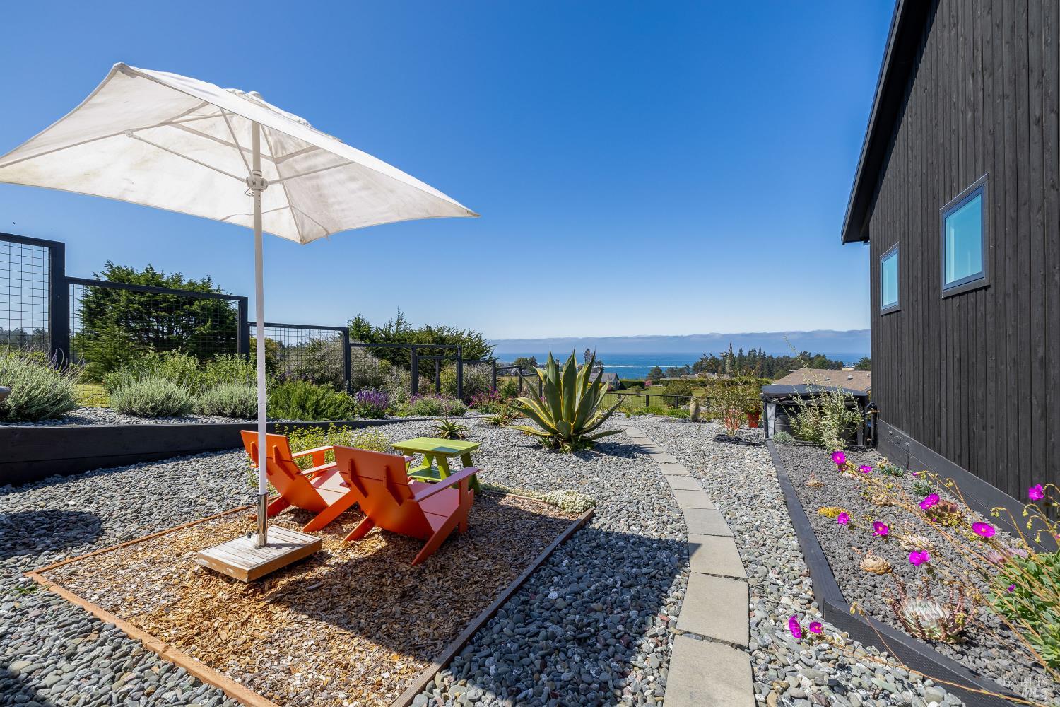 44785 Rosewood Terrace Mendocino CA 95460