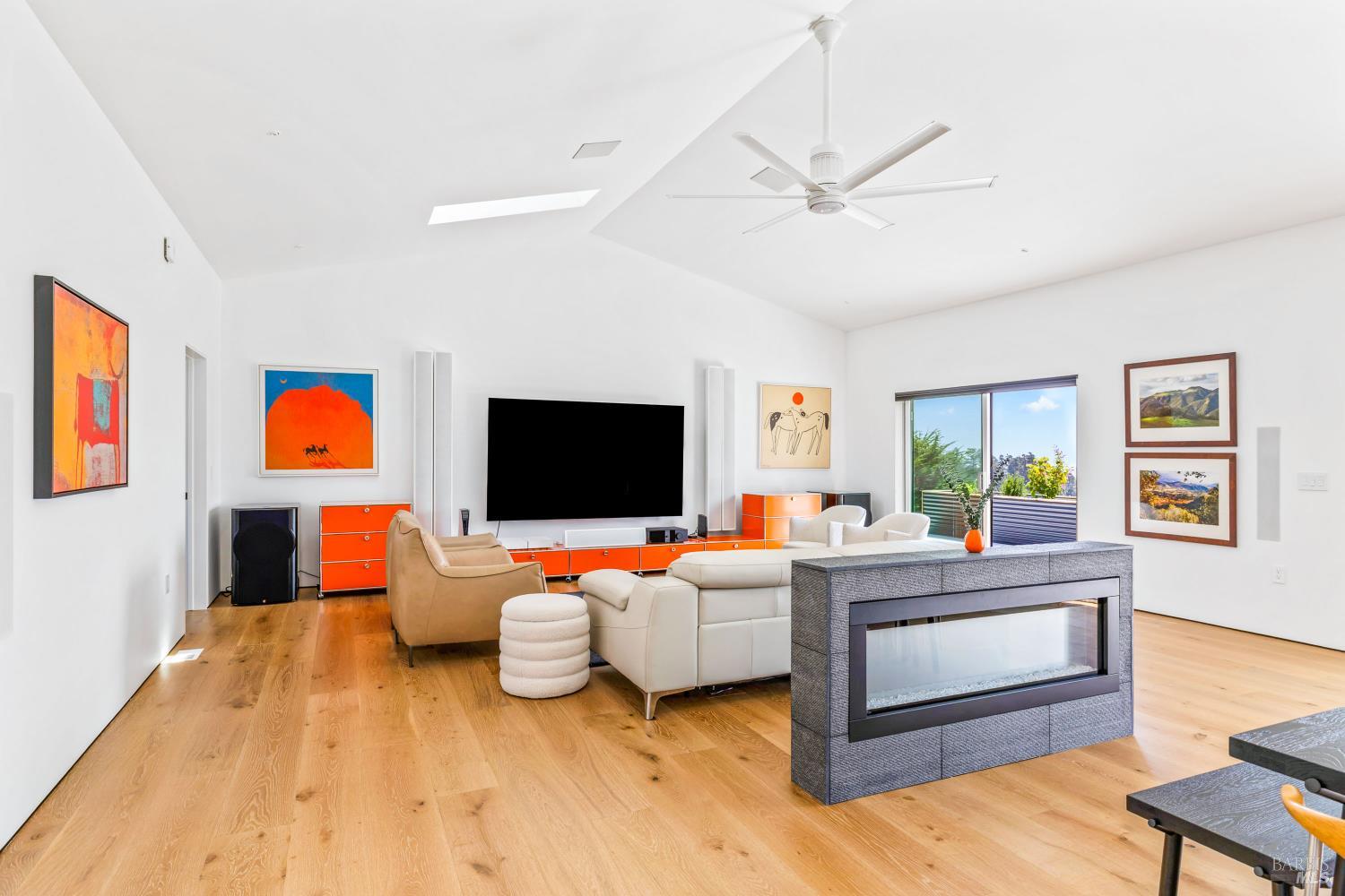 44785 Rosewood Terrace Mendocino CA 95460