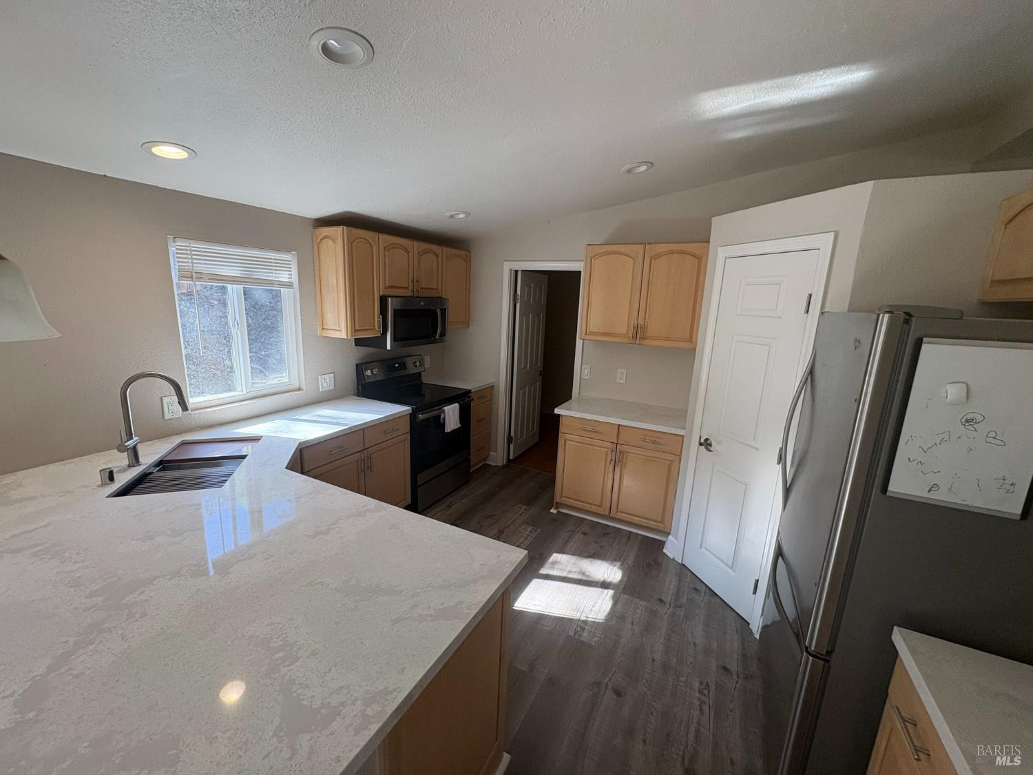 2380 Morgan Territory Road Clayton CA 94517