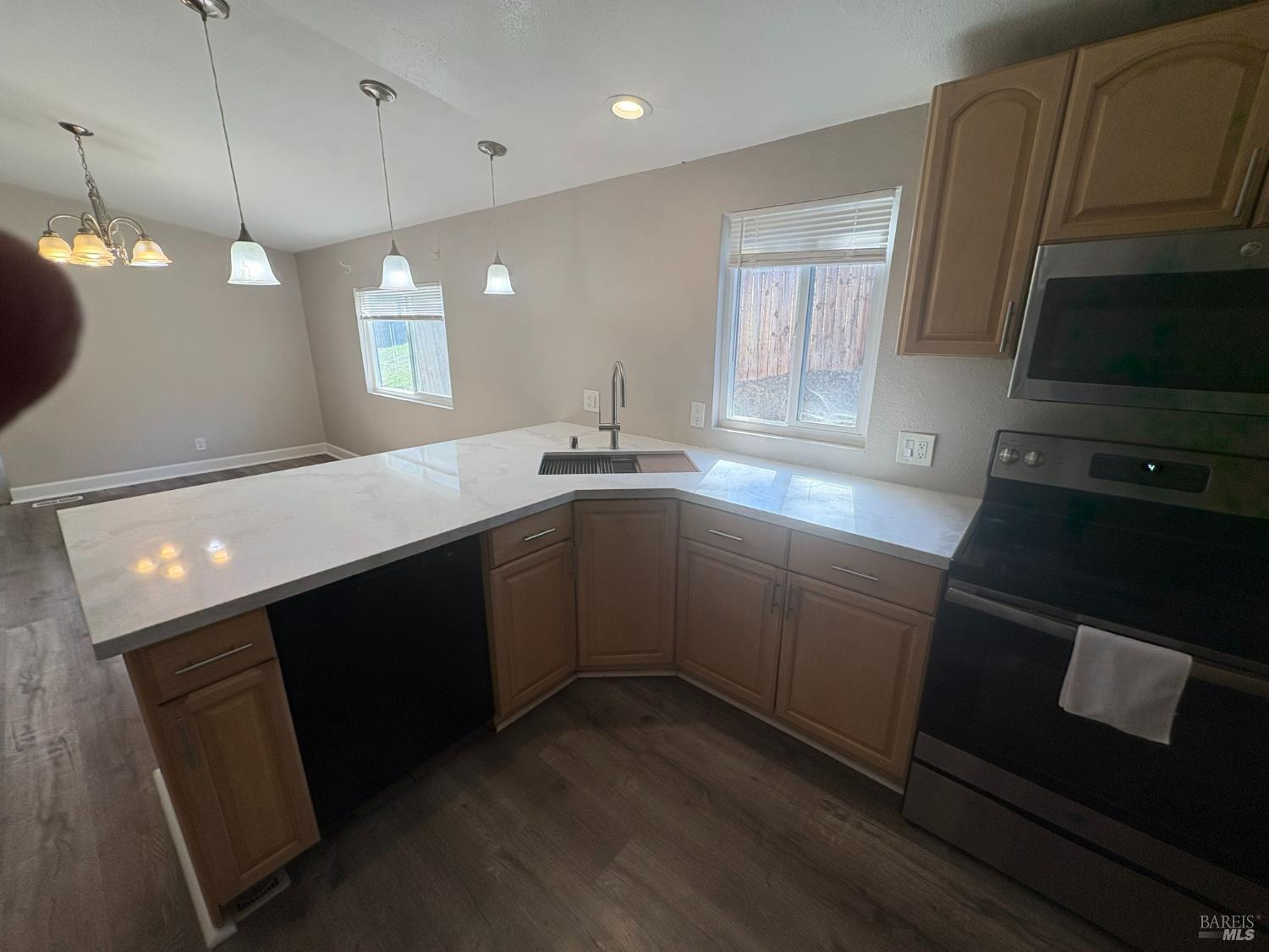 2380 Morgan Territory Road Clayton CA 94517