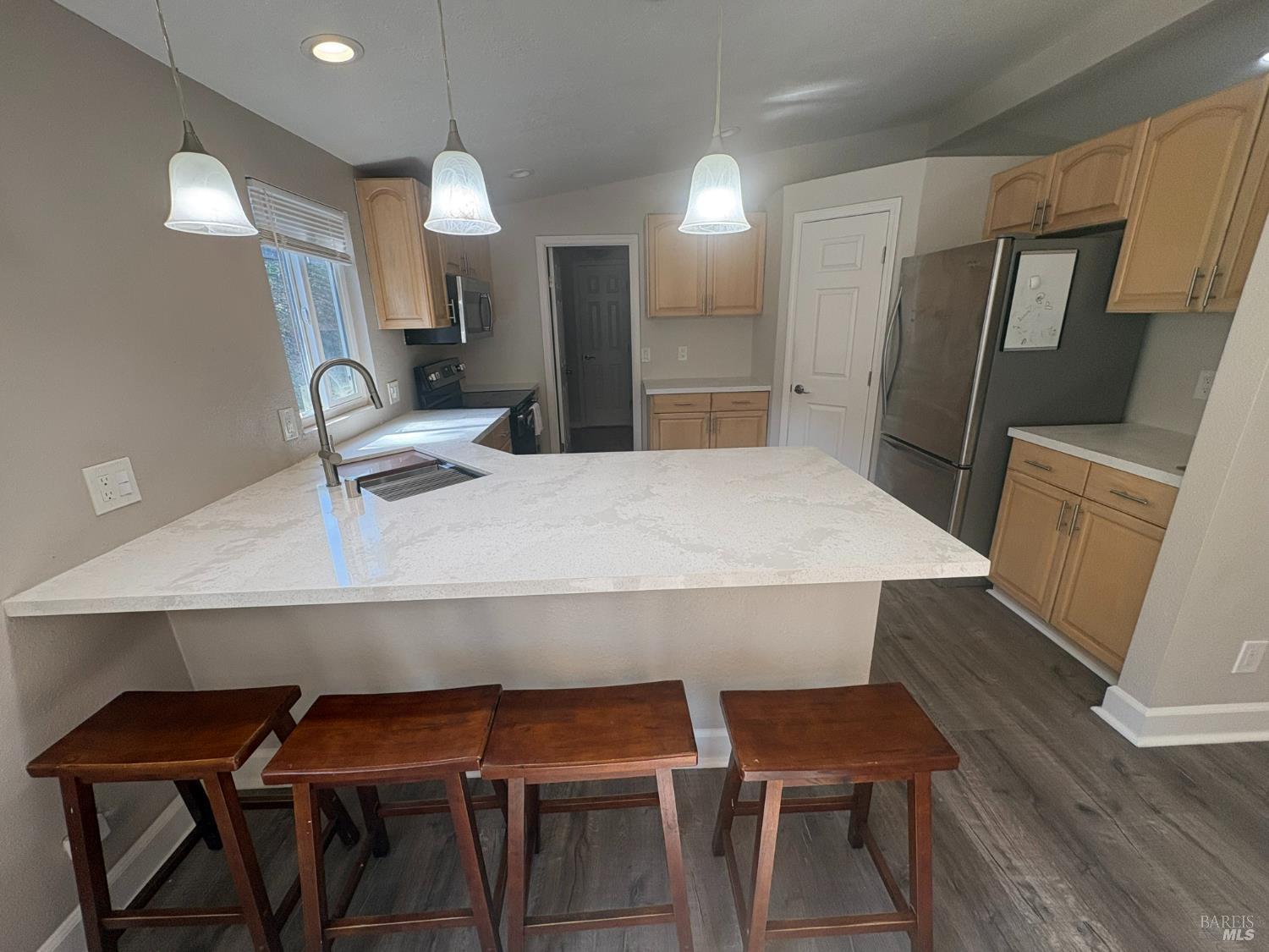 2380 Morgan Territory Road Clayton CA 94517