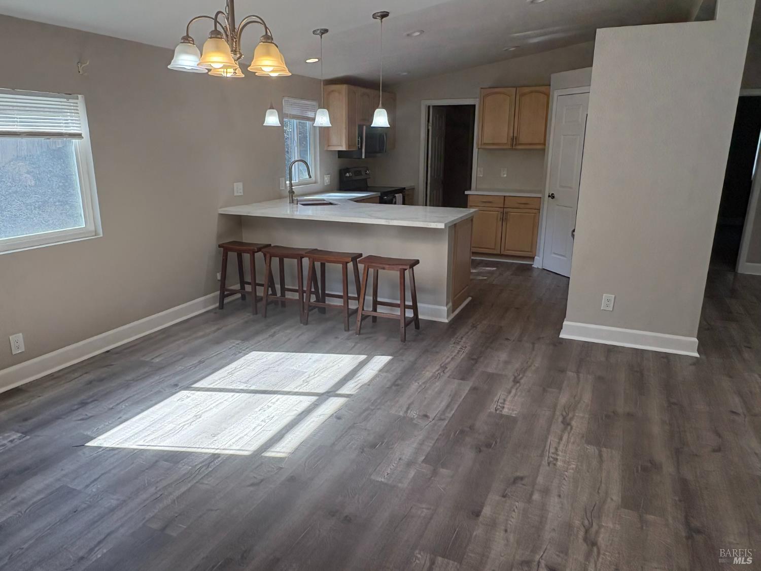 2380 Morgan Territory Road Clayton CA 94517