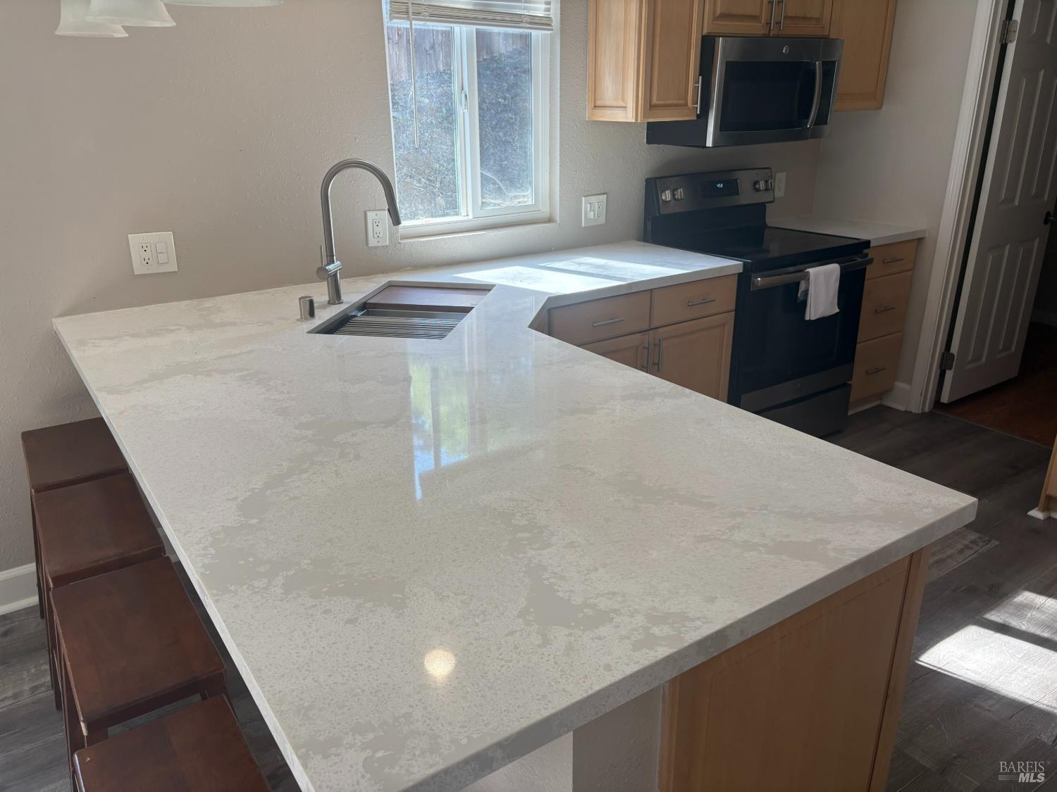 2380 Morgan Territory Road Clayton CA 94517