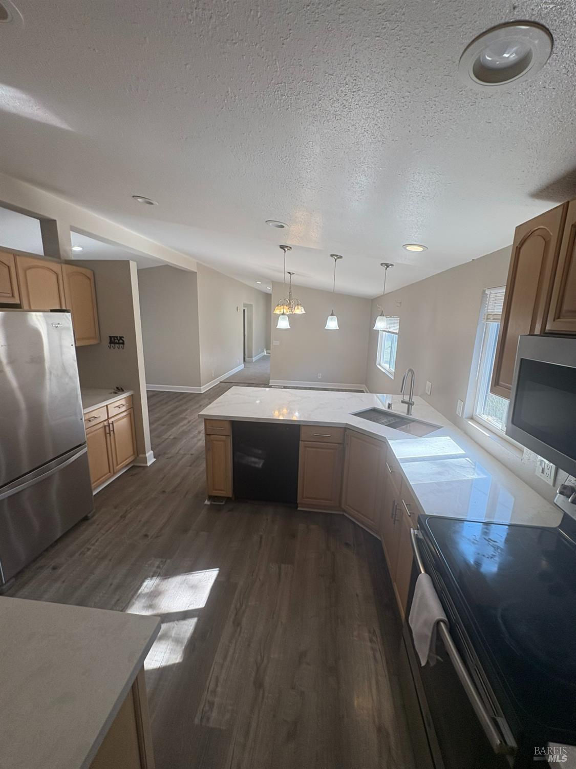 2380 Morgan Territory Road Clayton CA 94517