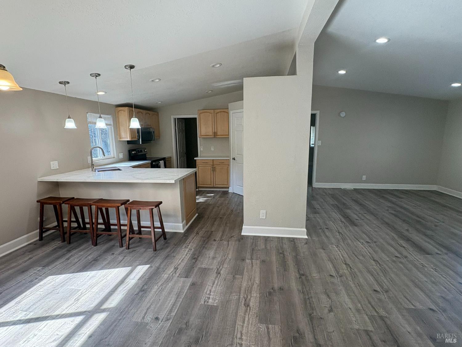 2380 Morgan Territory Road Clayton CA 94517