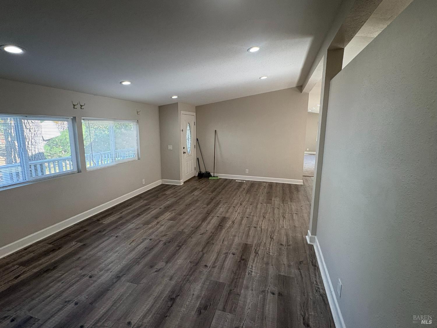 2380 Morgan Territory Road Clayton CA 94517
