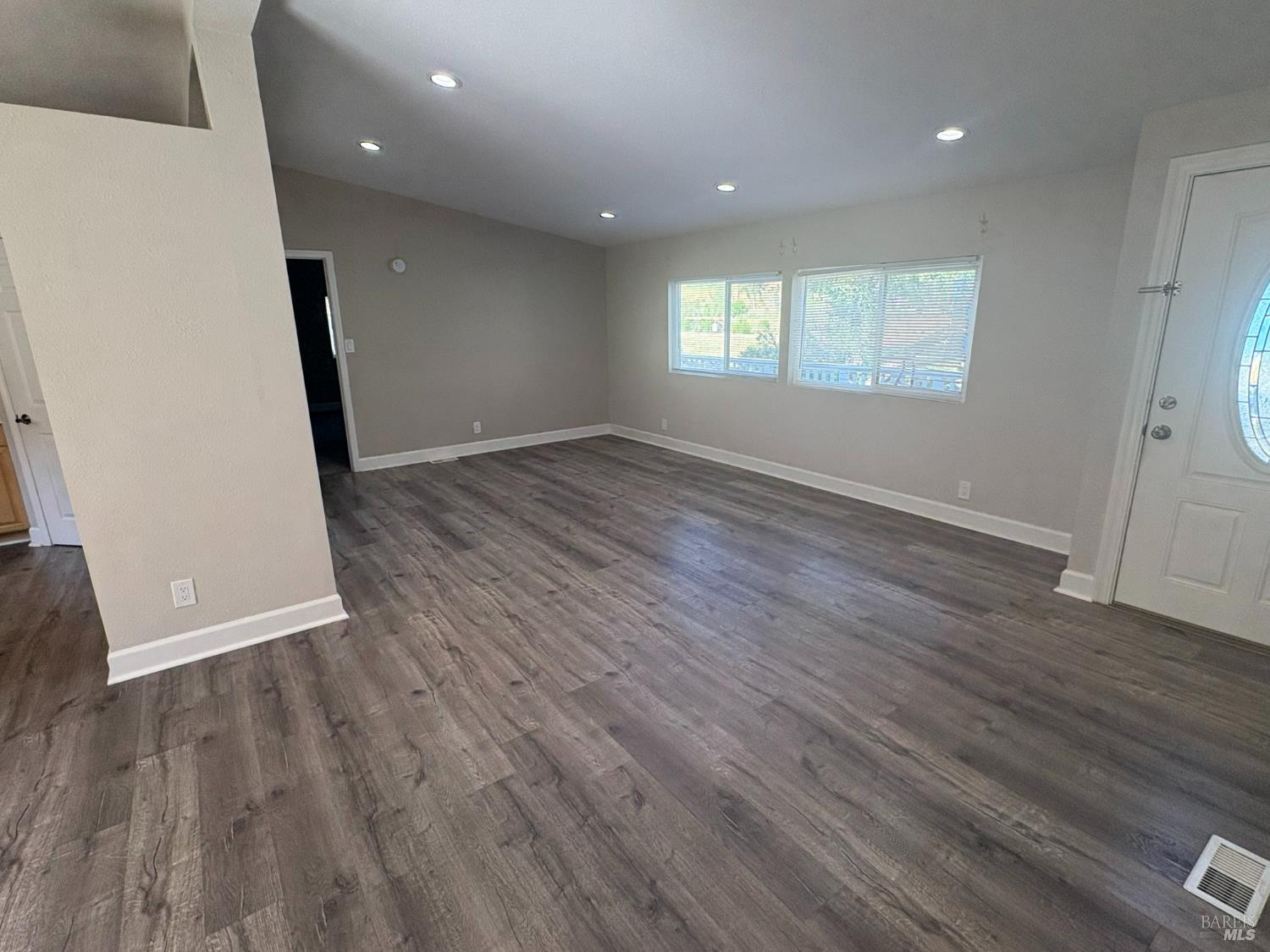 2380 Morgan Territory Road Clayton CA 94517