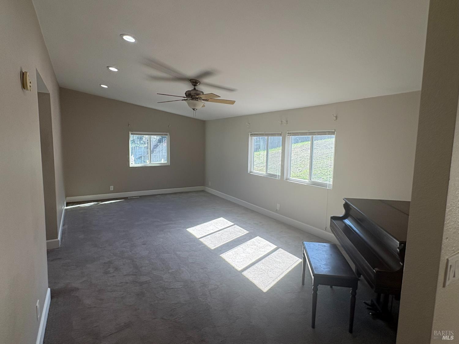 2380 Morgan Territory Road Clayton CA 94517