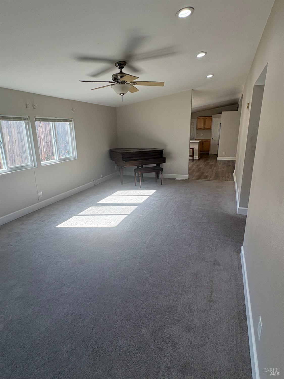 2380 Morgan Territory Road Clayton CA 94517