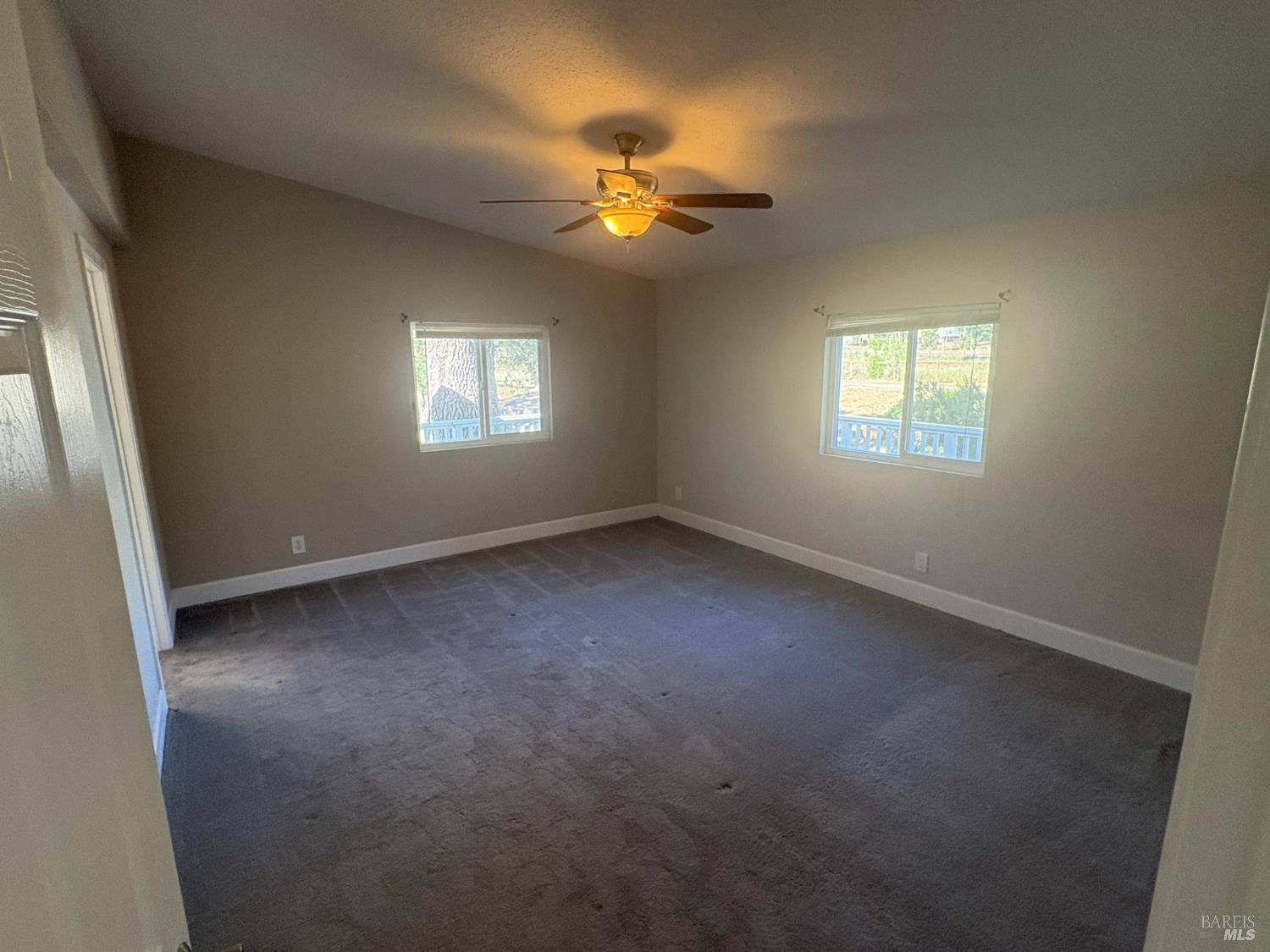 2380 Morgan Territory Road Clayton CA 94517