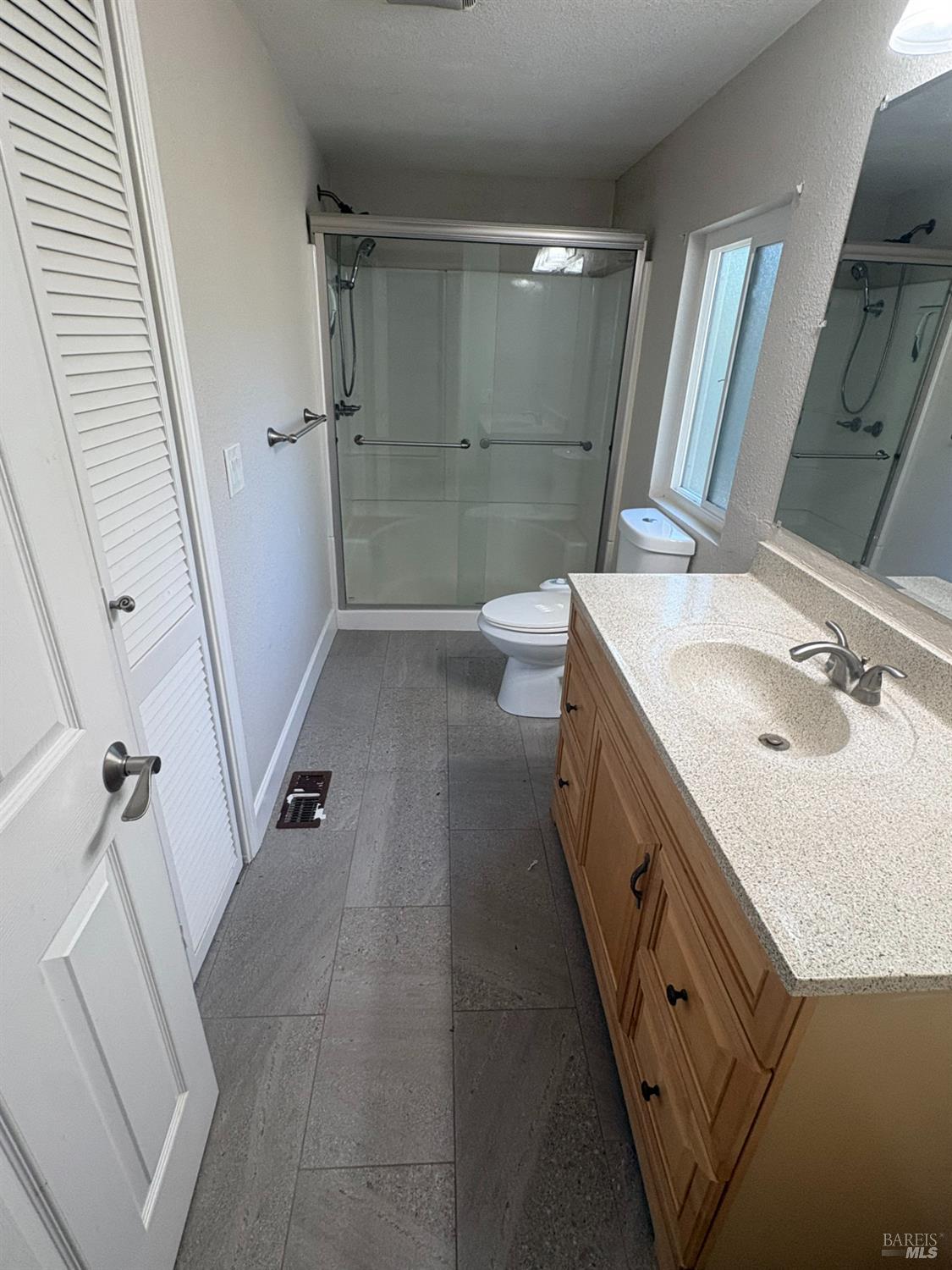 2380 Morgan Territory Road Clayton CA 94517