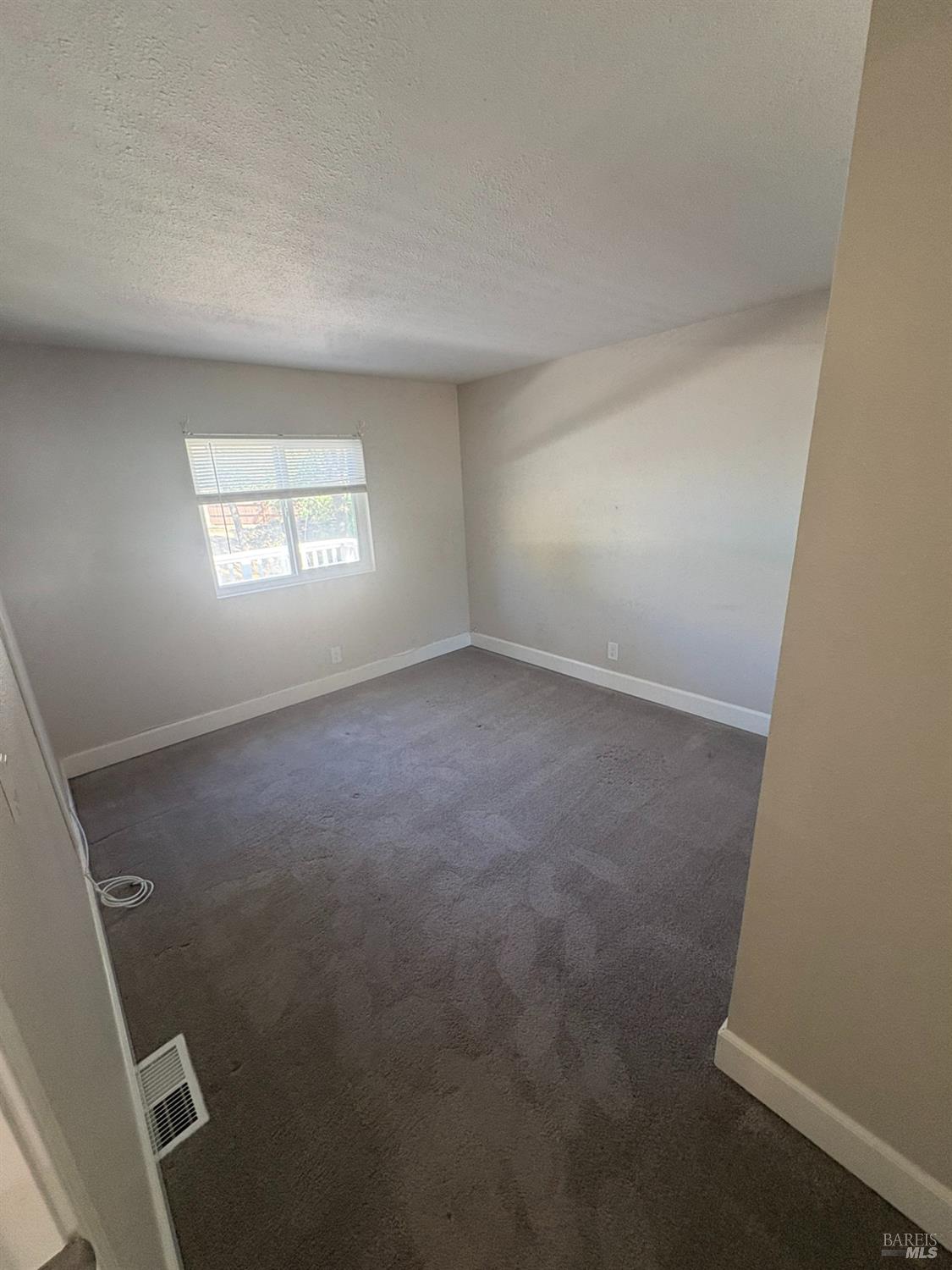 2380 Morgan Territory Road Clayton CA 94517