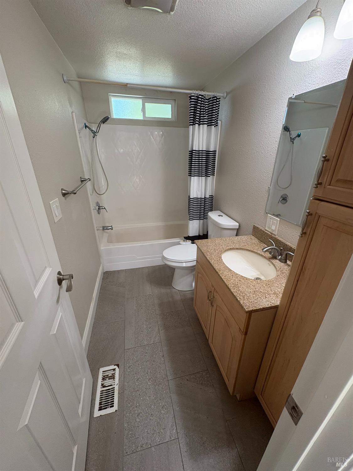 2380 Morgan Territory Road Clayton CA 94517