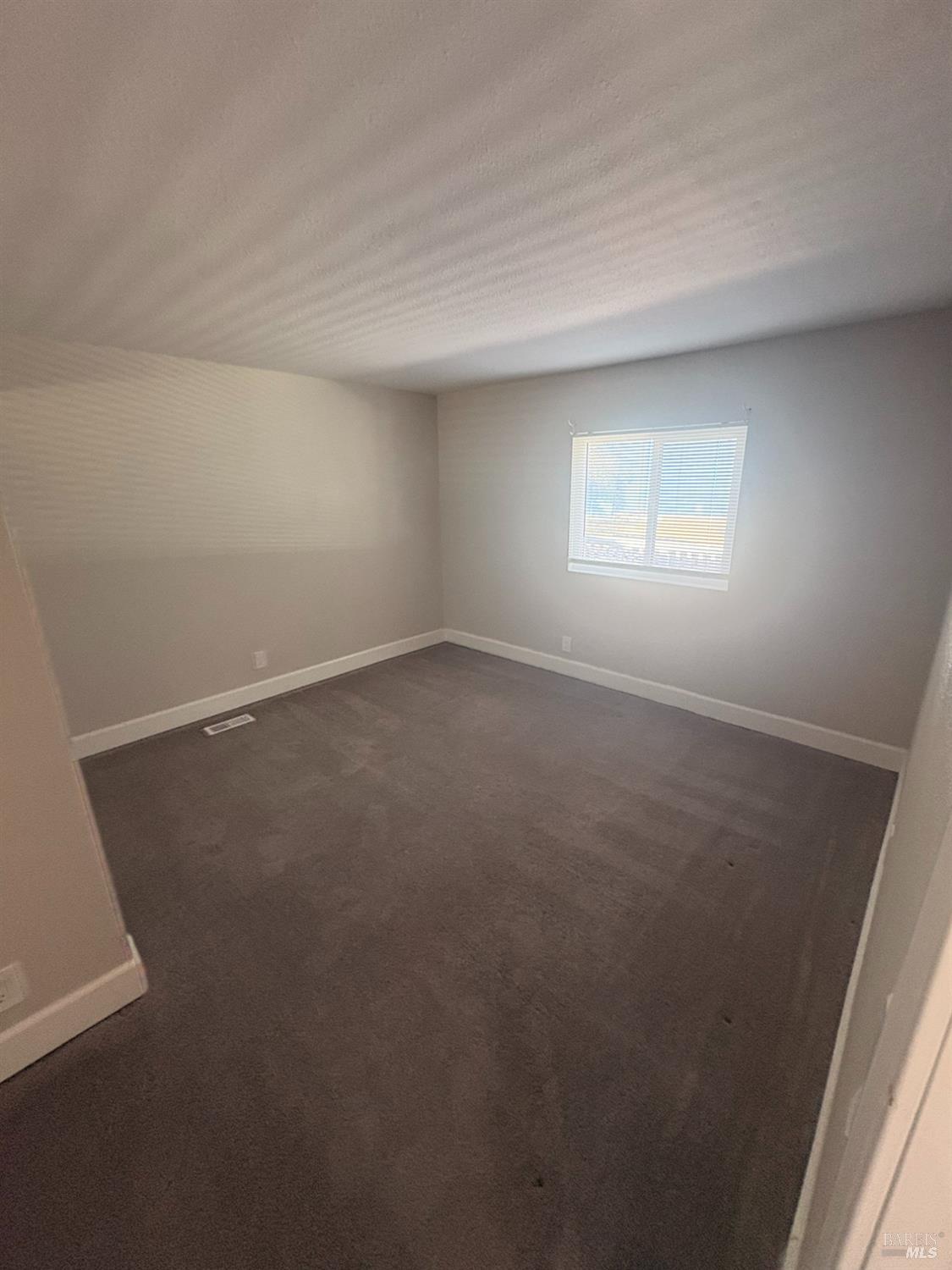 2380 Morgan Territory Road Clayton CA 94517