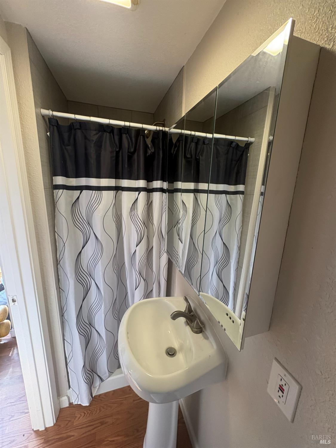 2380 Morgan Territory Road Clayton CA 94517