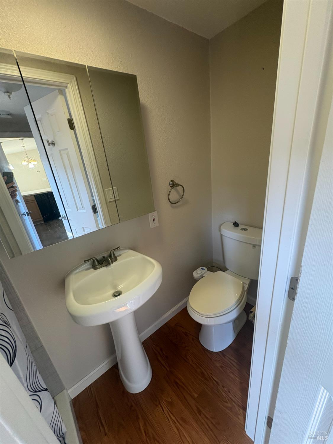 2380 Morgan Territory Road Clayton CA 94517