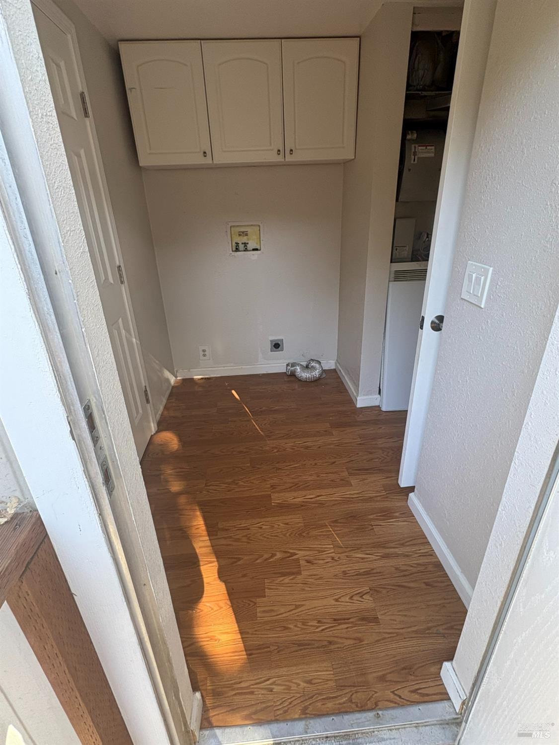 2380 Morgan Territory Road Clayton CA 94517