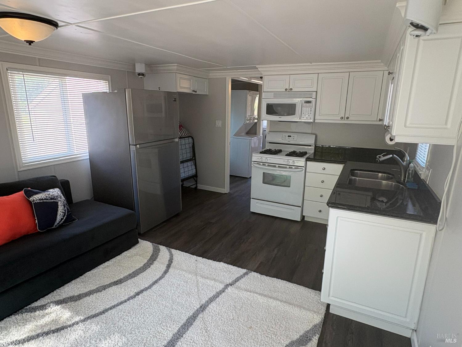 2380 Morgan Territory Road Clayton CA 94517