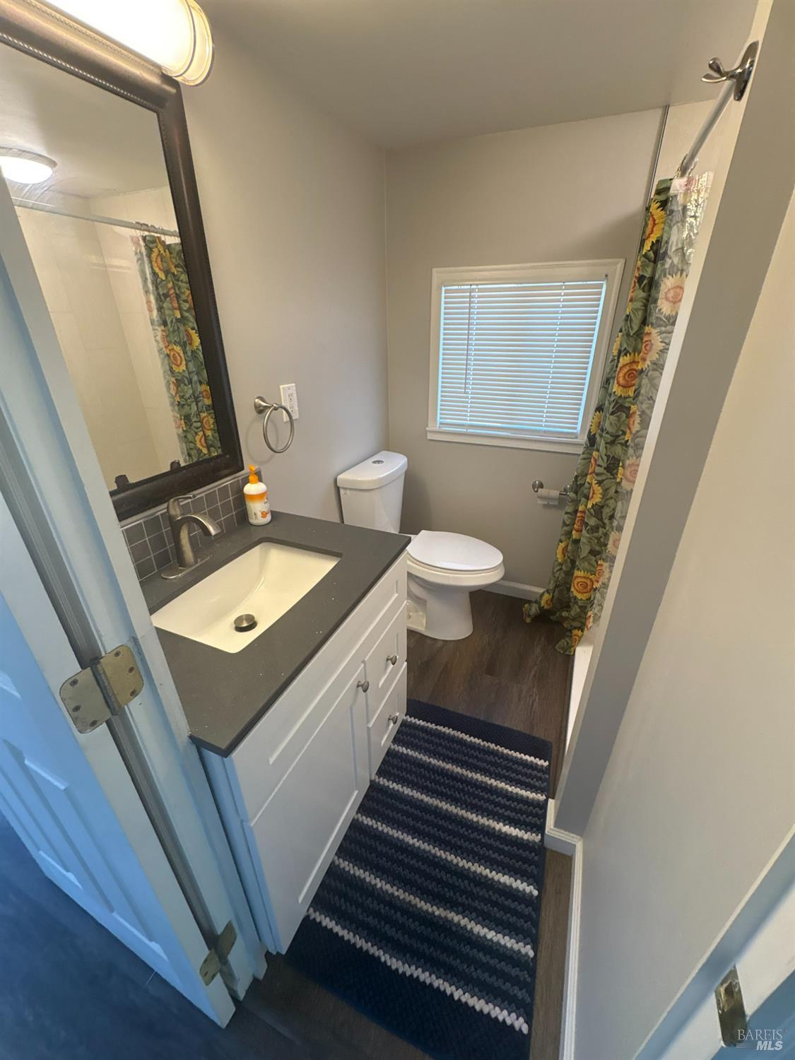2380 Morgan Territory Road Clayton CA 94517