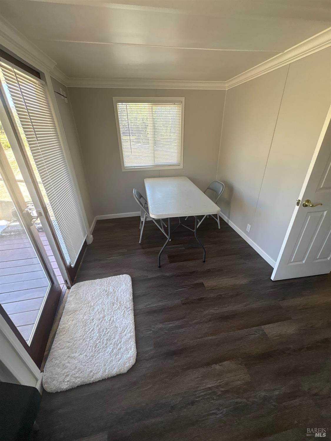 2380 Morgan Territory Road Clayton CA 94517