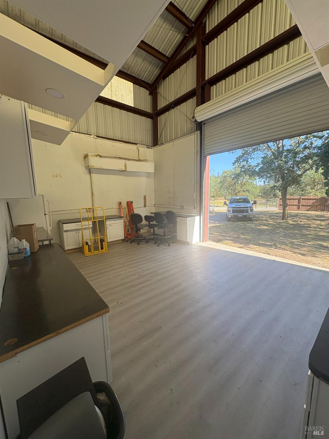 2380 Morgan Territory Road Clayton CA 94517