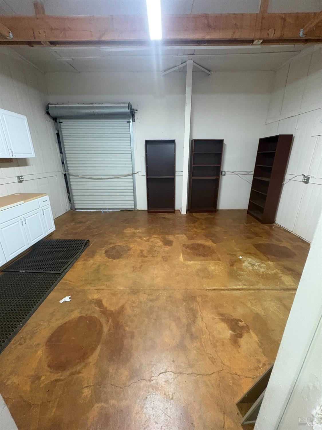 2380 Morgan Territory Road Clayton CA 94517