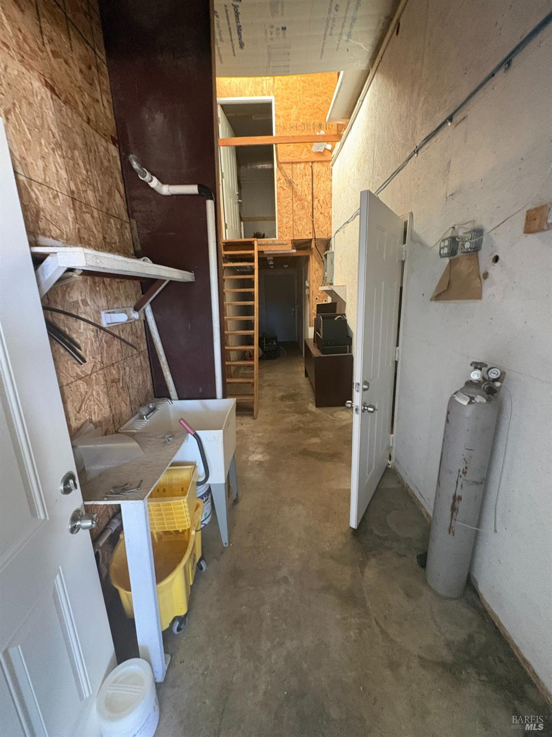 2380 Morgan Territory Road Clayton CA 94517