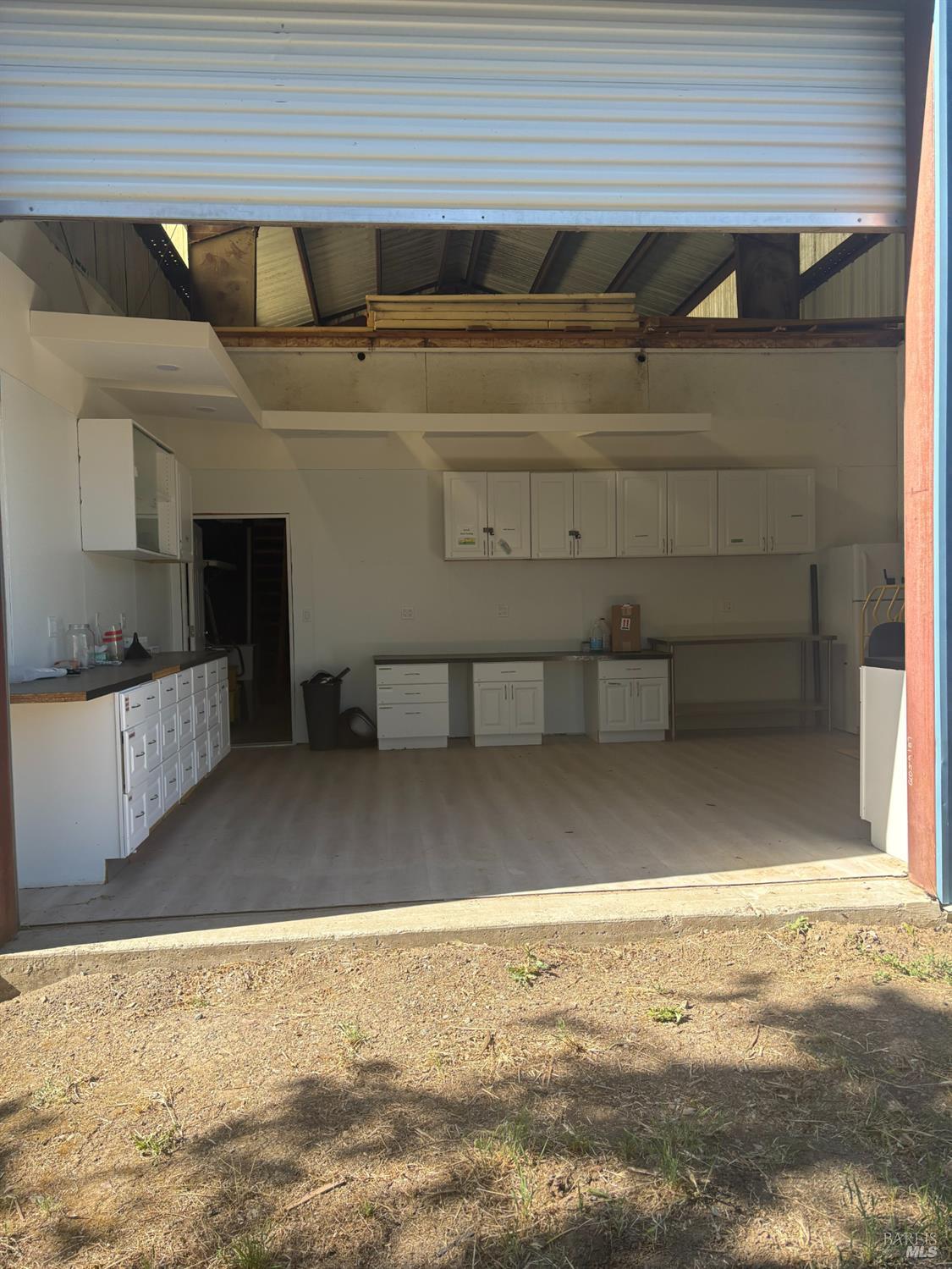 2380 Morgan Territory Road Clayton CA 94517