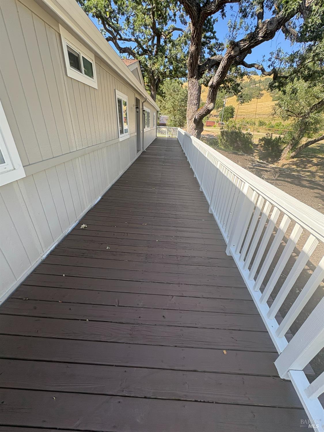 2380 Morgan Territory Road Clayton CA 94517