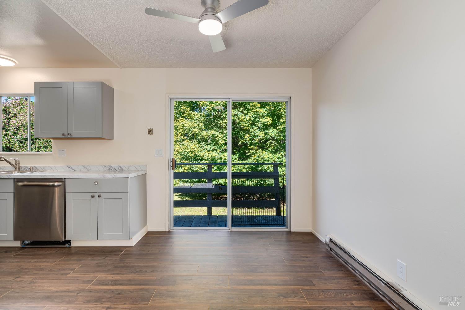 18949 Andrea Way Fort Bragg CA 95437