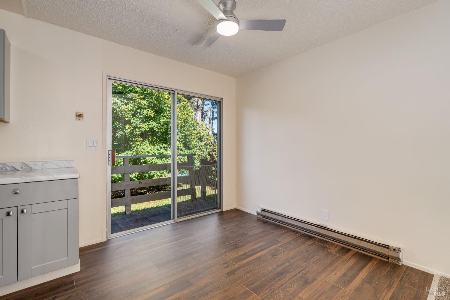 18949 Andrea Way Fort Bragg CA 95437