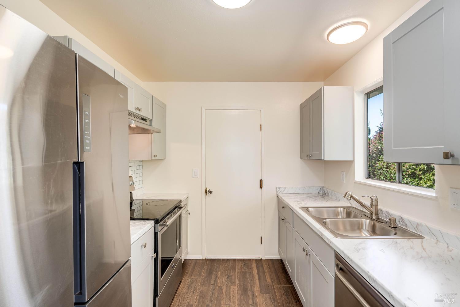 18949 Andrea Way Fort Bragg CA 95437