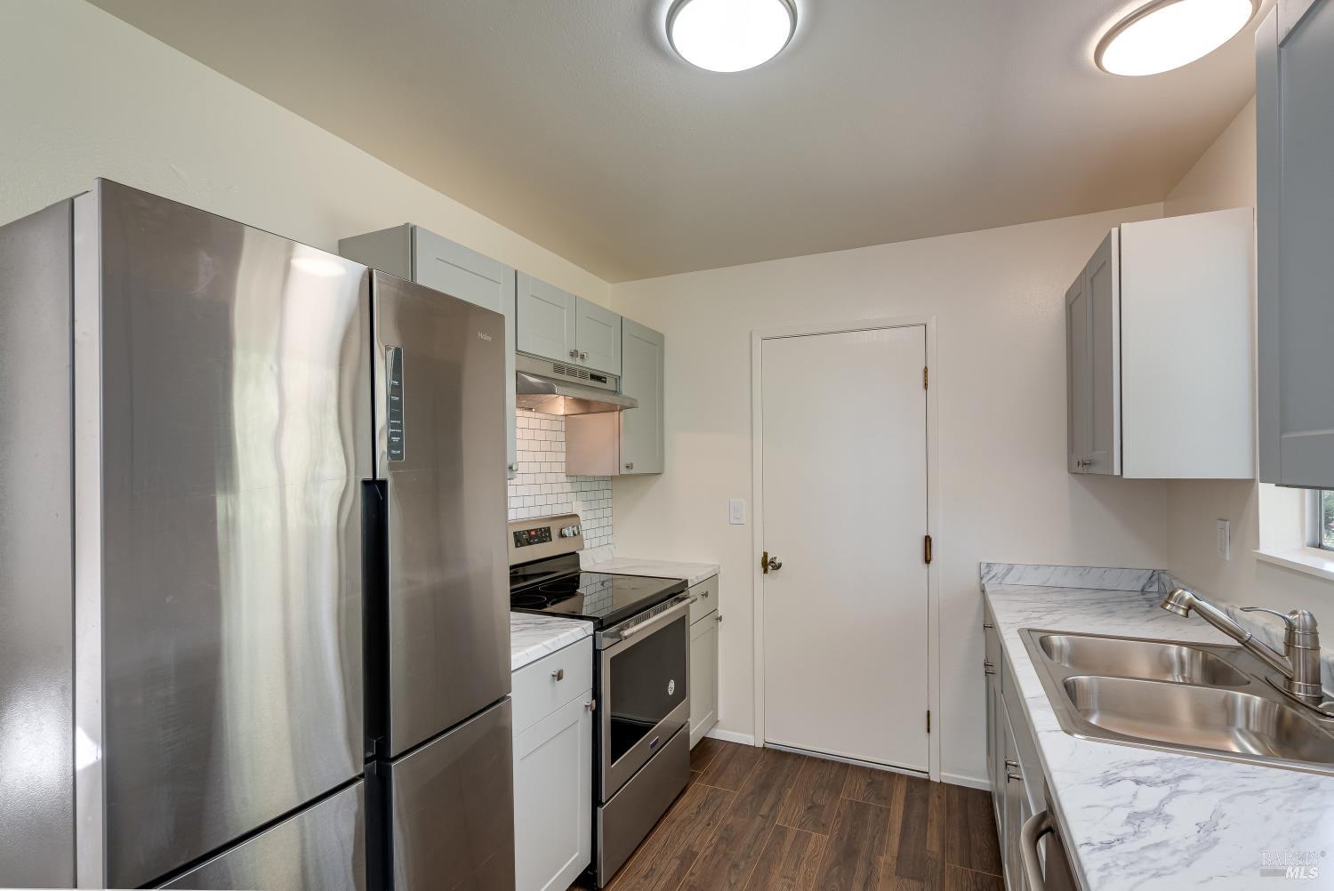 18949 Andrea Way Fort Bragg CA 95437